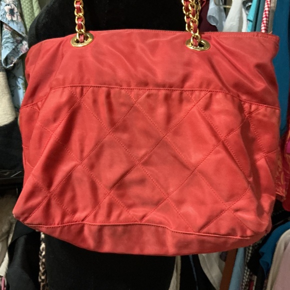 Authentic Prada - Picture 6 of 6